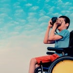 KIDSプロジェクト2025　ボランティア募集開始